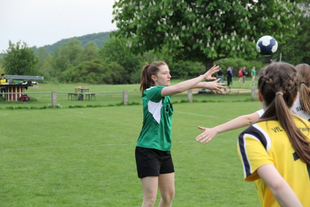 2016_05_11 Landesliga Jugend 19